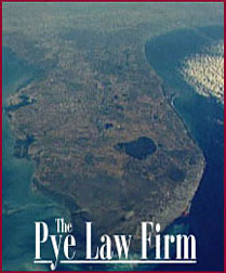 Click for Pye Law